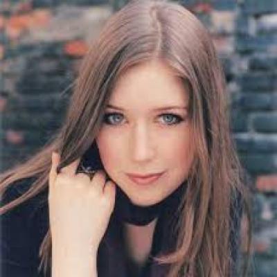 Hayley Westenra